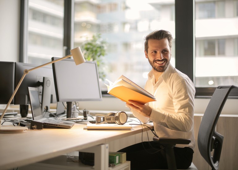 Top Soft Skills Hiring Managers Look For (Part 2)