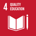 goal 4 quality education