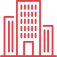 In-Building & Public Safety Monitoring