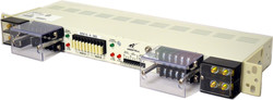 N250110-N-0803