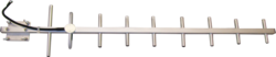CS03-003-427