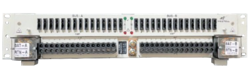 NPGMT150D15-FFA