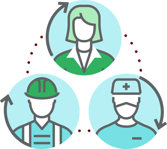 Complete Staffing Solutions