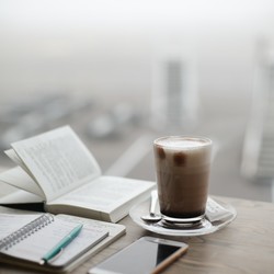 Writing Your Resume for the First Time