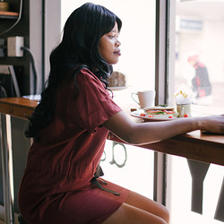 Short-Term Goals for the Remainder of 2020