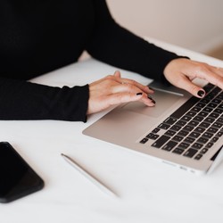 How to Quickly Find a New Job