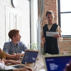 Top Soft Skills Hiring Managers Look For