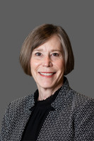 Linda A. Dalgetty