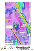 An image thumbnail for the following media post.