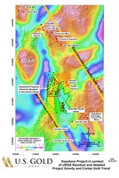 An image thumbnail for the following media post.