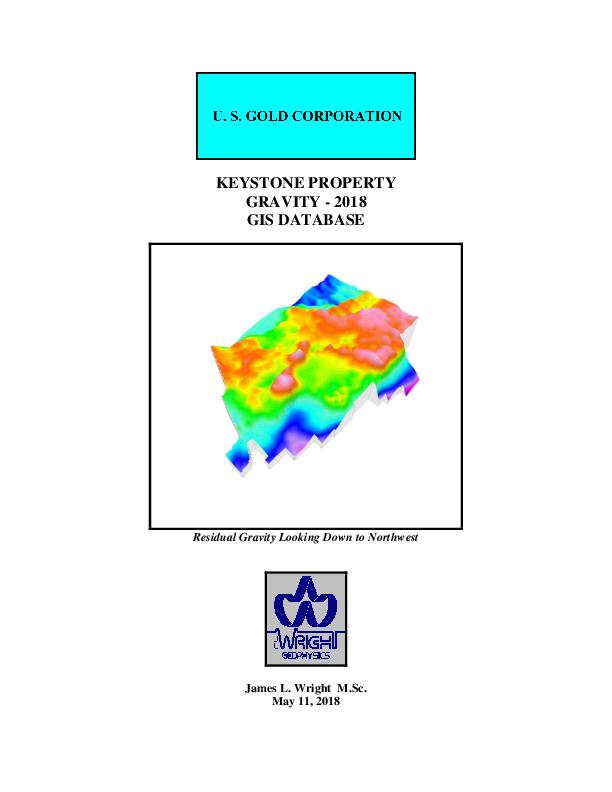 An image thumbnail for the following media post.