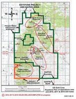 An image thumbnail for the following media post.