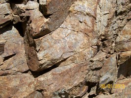 An image thumbnail for the following media post.