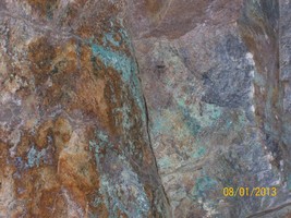 An image thumbnail for the following media post.