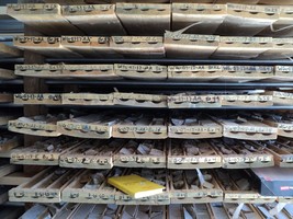 An image thumbnail for the following media post.