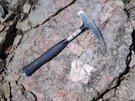 An image thumbnail for the following media post.