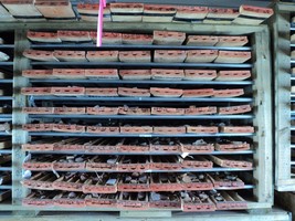 An image thumbnail for the following media post.