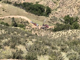 An image thumbnail for the following media post.