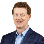 Paul G. Reitz