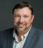 Robert “Mickey” McKee