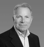 Tore Myrholt Headshot