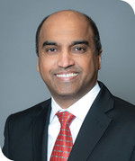 Srinivas Sidgiddi, M.D.