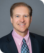 Joseph Benesch