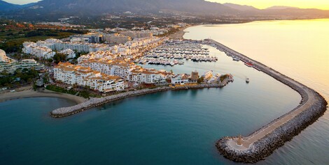 Freedom Boat Club Expands to Marbella, Strengthening Presence in Southern Spain