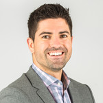 Nick Kovacevich