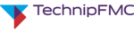 TechnipFMC (Titan)