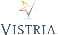 Second logo for Higher Education