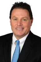 Ronald (Ron) Hundzinski