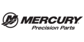 Visit Mercury's website