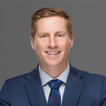 John O'Rourke John O'Rourke