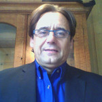 Daniel Robertsen Daniel Robertsen