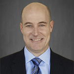 Jeffrey Vormittag Jeffrey Vormittag