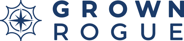 Grown Rogue International Inc. IR Overview