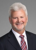 Stephen D. Brooks Stephen D. Brooks