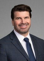 Travis T. Thomas Travis T. Thomas