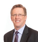 Steven M. Waszak Steven M. Waszak