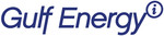 Gulf Energy Information