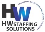 HW Staffing Solutions