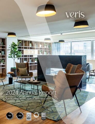 2024 Annual Report