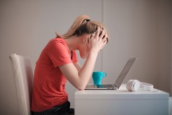 Dealing with Work Interruptions