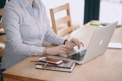 How to Ace a Virtual Career Fair