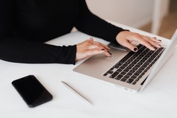 How to Quickly Find a New Job