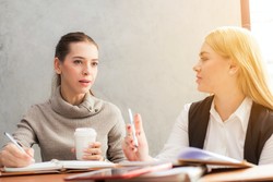 Questions to Ask When Starting a New Job