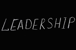 Leadership Skills to Present During Your Next Interview