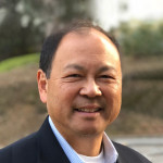 Dennis Chen, Ph.D.