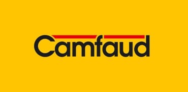 U.K. Concrete Pumping - Camfaud